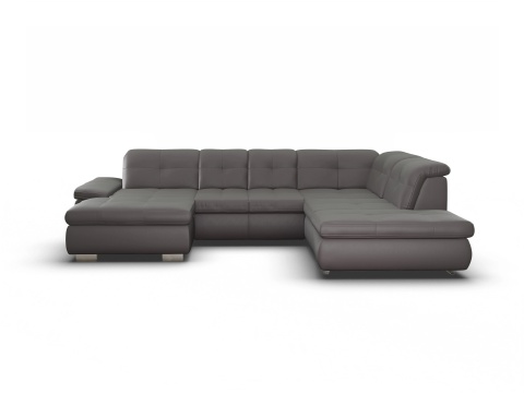 Canape Small SE 1,5Aho L